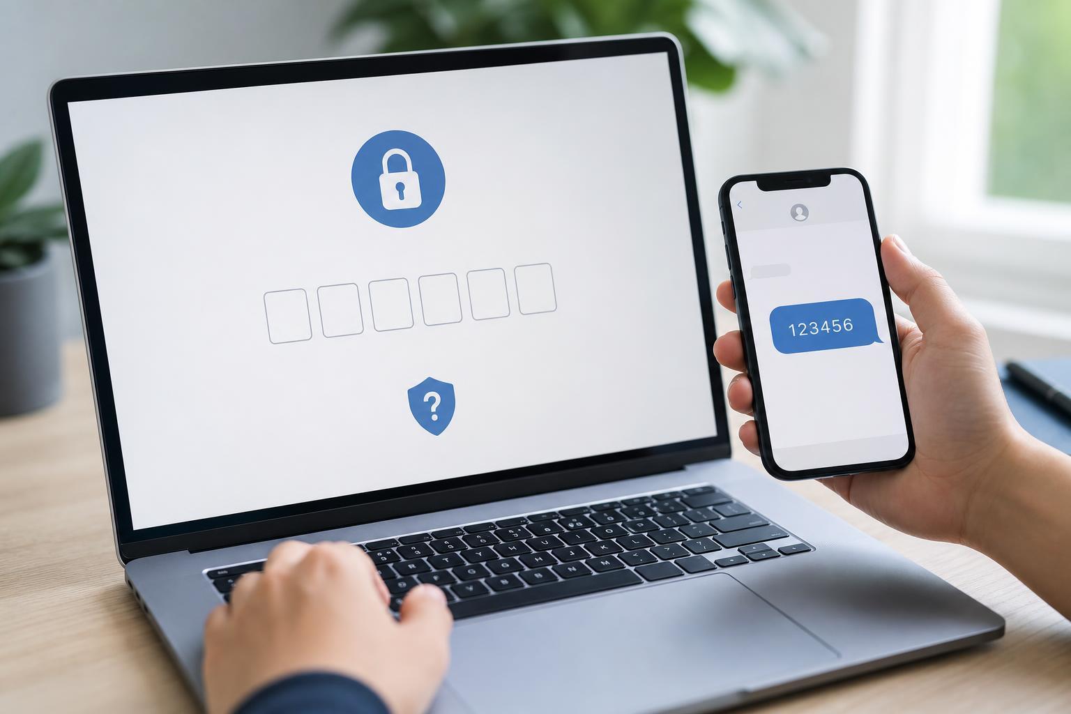 3 Ways to Fix Facebook When It Won’t Send a Security Code