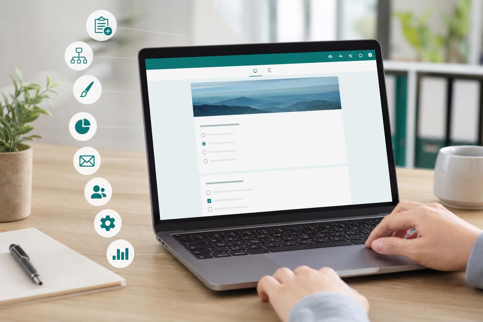 8 Practical Ways to Get More Out of Microsoft Forms