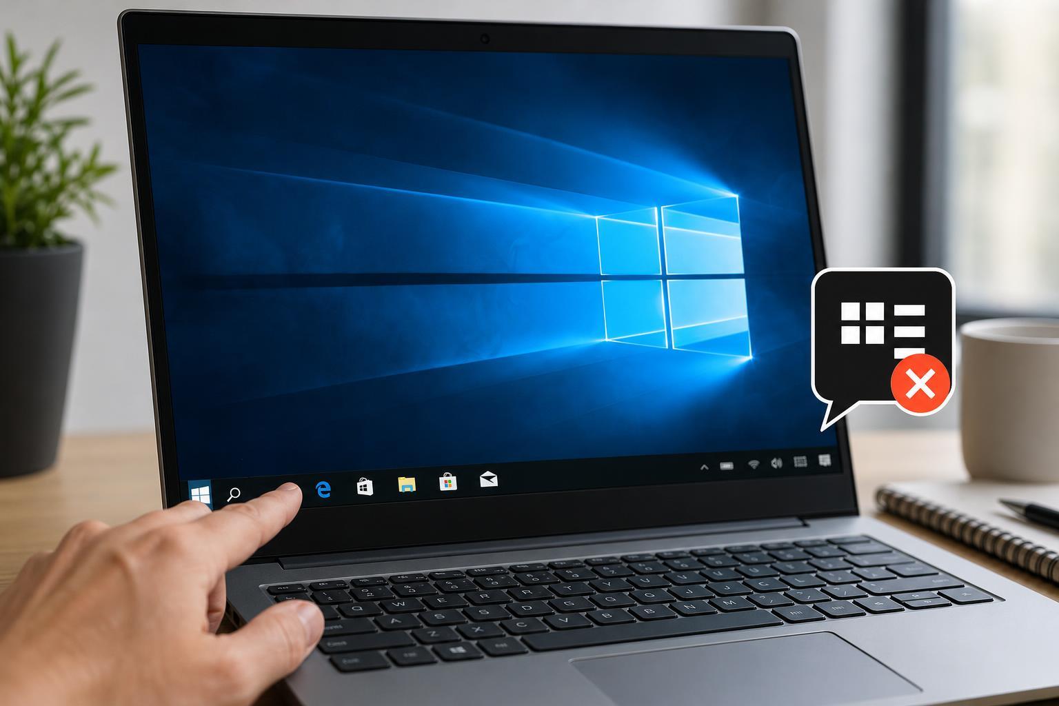 11 Ways to Fix a Windows 10 Start Menu That Won’t Open