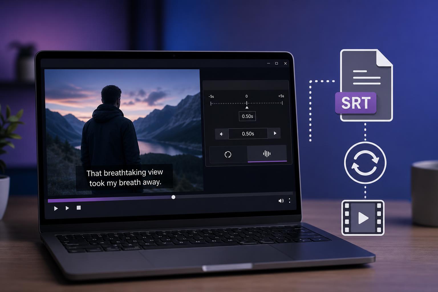 Syncing Subtitles with Videos in KMPlayer: Easy Methods That Work